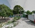 Foto exterior de Fondo De Empleados De Salud En Risaralda