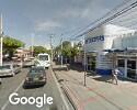 Foto exterior de Fondo Nacional De Ahorro