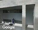 Foto exterior de Fondo Nacional De Ahorro