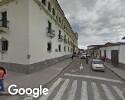 Foto exterior de Fondo Nacional De Ahorro