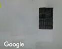 Foto exterior de Fondo Nacional De Ahorro