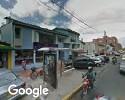Foto exterior de Fonka Floreria