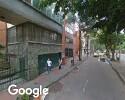 Foto exterior de Fonolara