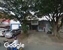 Foto exterior de Fonomóvil