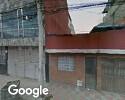 Foto exterior de Fonseca Caicedo Omar