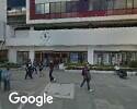 Foto exterior de Fonseca González Franco Edith