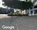 Foto exterior de Fonseca Modelos Para Fundicion