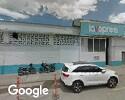 Foto exterior de Fontana.com.co