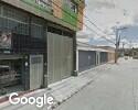 Foto exterior de Fonti-Velas