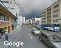 Foto exterior de Fonzy El Mago