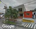 Foto exterior de Food Express