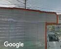 Foto exterior de Food Services De Colombia Ltda