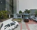 Foto exterior de Force Orthopedic