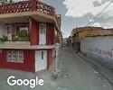 Foto exterior de Forduran