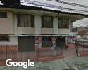 Foto exterior de Forendos Y Tensiometros