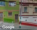 Foto exterior de Forero Bermúdez Gilberto