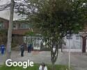 Foto exterior de Forero Lloreda Gladys