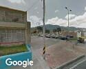 Foto exterior de Forero Martha