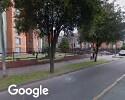 Foto exterior de Forero Suarez Rafael Asesoría Tributaria