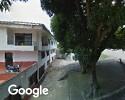 Foto exterior de Forero Y Forero Ingeniería S.a.s.