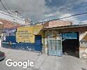 Foto exterior de Forest Formas Y Estructuras Plásticas Ltda.