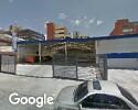 Foto exterior de Forever