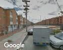 Foto exterior de Forever Living Distribuidor