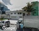 Foto exterior de Forex En Colombia