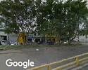 Foto exterior de Forja & Estilo