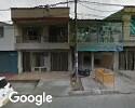 Foto exterior de Forja Colonial