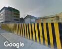 Foto exterior de Forjados Mackroexito
