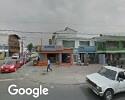 Foto exterior de Forjados Nacionales