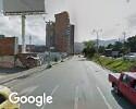 Foto exterior de Forjados Ortega
