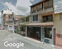 Foto exterior de Forjados S.a