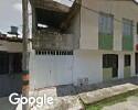 Foto exterior de Forjados Vulcano