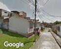 Foto exterior de Forjados Y Estilos