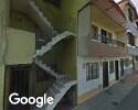Foto exterior de Forjas El Condado