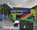 Foto exterior de Forjas Y Diseños Metaljo