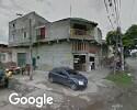 Foto exterior de Forlam Metalicas & Forjas