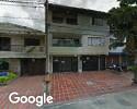 Foto exterior de Forma Stetic
