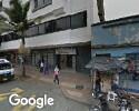 Foto exterior de Forma Y Silueta