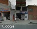 Foto exterior de Formaceros Ac