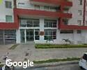 Foto exterior de Formacryl Ltda