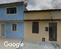 Foto exterior de Formadcol