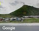 Foto exterior de Formalco