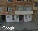 Foto exterior de Formaletas González