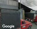 Foto exterior de Formaletas Los Aures