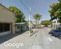 Foto exterior de Formaletas Y Andamios