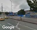 Foto exterior de Formaletas Y Andamios Toledo