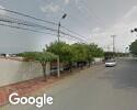 Foto exterior de Formaletas Y Equipos Ltda.